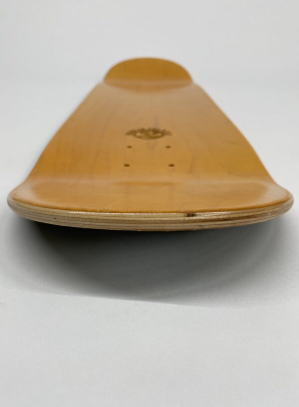 Ryan Decenzo “Ballin Flag” Pro Model - Image 2