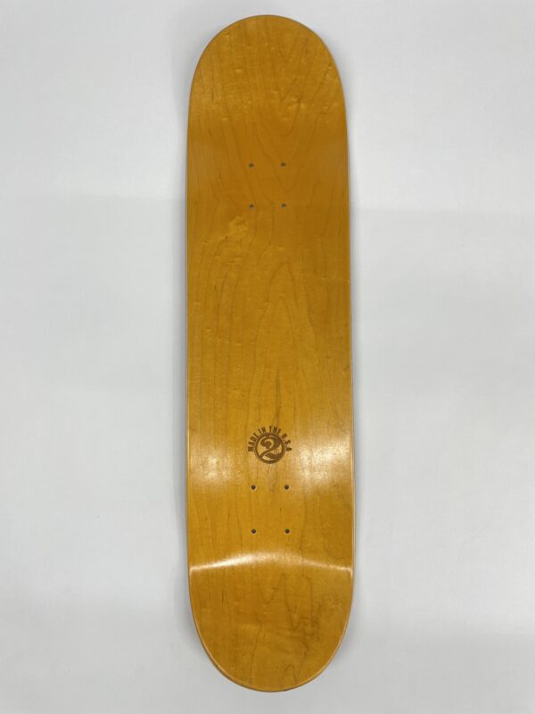 Ryan Decenzo “Ballin Flag” Pro Model - Image 3